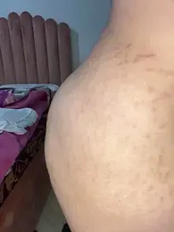 Maria-cuty — Stripchat stream photo (Mar 2026)