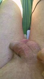 Lichterengel — вебкам-модель онлайн на cam4