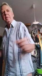 Lichterengel — cam4