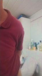 Lichterengel — вебкам-модель онлайн на cam4