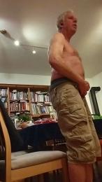 Lichterengel — вебкам-модель онлайн на cam4