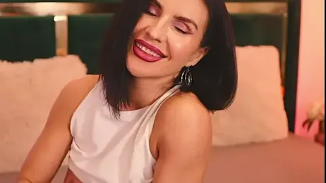 XeniaBlu — Stripchat stream photo (Feb 2026)