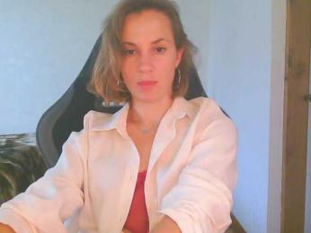 CristaQ — Bongacams stream photo (Sep 2026)