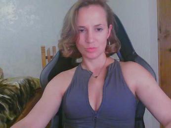 CristaQ — Bongacams stream photo (Sep 2026)