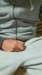 98652 — Cam4 stream photo (Apr 2026)