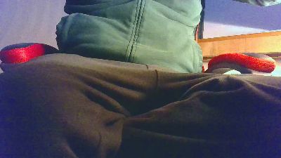 98652 — Cam4 stream photo (Mar 2026)