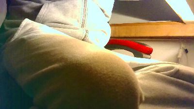 98652 — Cam4 stream photo (Apr 2026)