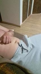 98652 — Cam4 stream photo (Apr 2026)