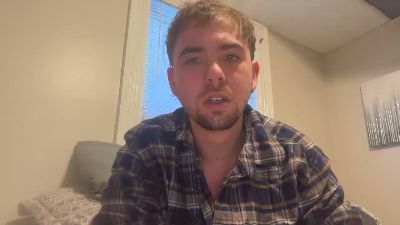 Sprath7 — Cam4 stream photo (Mar 2026)