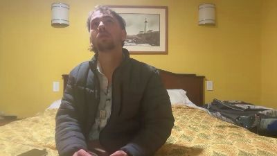 Sprath7 — Cam4 stream photo (Mar 2026)