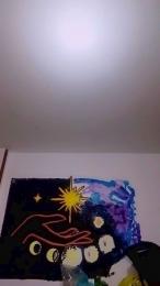 AmaJulia — вебкам-модель онлайн на cam4