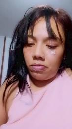 AmaJulia — Cam4 stream photo (Apr 2026)