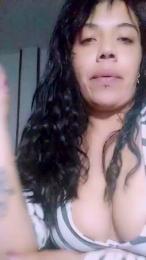 AmaJulia — Cam4 stream photo (May 2026)