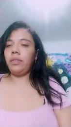 AmaJulia — Cam4 stream photo (May 2026)