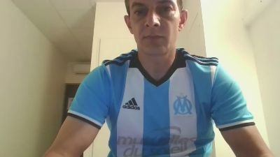 JackTheFr — Cam4 stream photo (Oct 2025)
