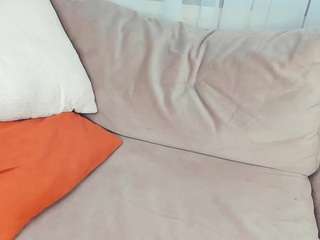 vickiemullings — camsoda