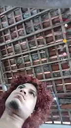 CasalAkira — Stripchat stream photo (Feb 2026)