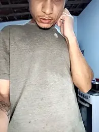 CasalAkira — Stripchat stream photo (Jan 2026)