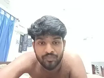 yasshhhh050 — вебкам-модель онлайн на stripchat