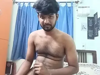 yasshhhh050 — вебкам-модель онлайн на stripchat