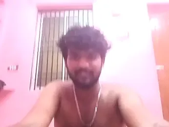 yasshhhh050 — вебкам-модель онлайн на stripchat