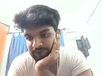 yasshhhh050 — вебкам-модель онлайн на stripchat