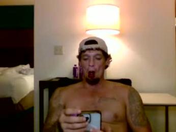 frankoafterdark — вебкам-модель онлайн на chaturbate