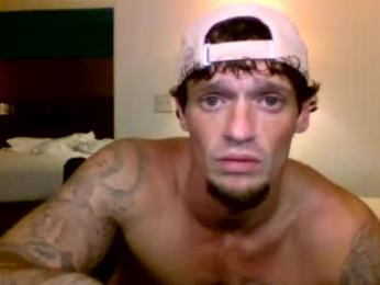 frankoafterdark — вебкам-модель онлайн на chaturbate