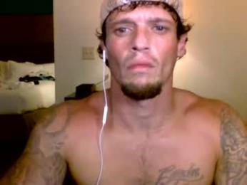 frankoafterdark — вебкам-модель онлайн на chaturbate