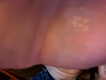 frankoafterdark — вебкам-модель онлайн на chaturbate