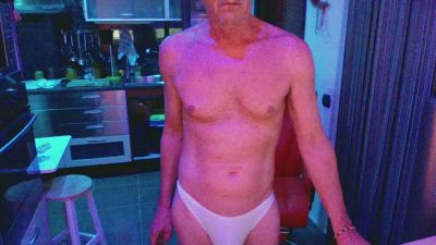 Sarito — Cam4 stream photo (Jul 2026)
