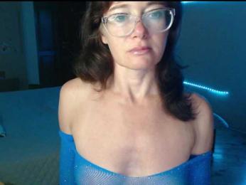 Viorica — bongacams