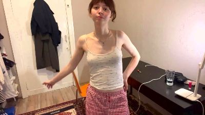 ElviaLarabel — Cam4 stream photo (Jul 2026)