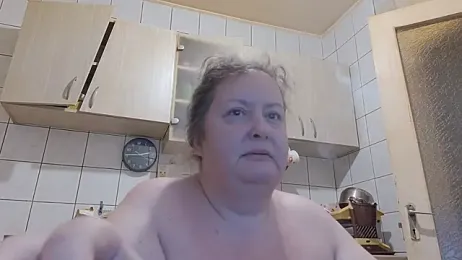 melissaBlessing — Stripchat stream photo (Aug 2026)