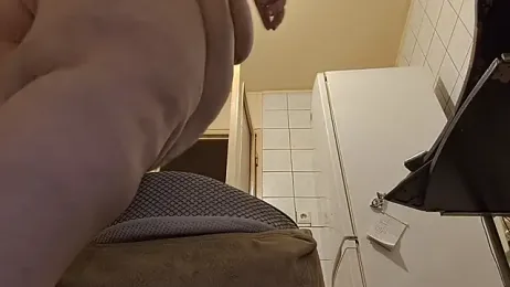 melissaBlessing — Stripchat stream photo (Jul 2026)