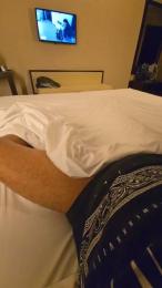 rickyy_93 — Cam4 stream photo (Mar 2026)