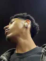 Leon_Creed — Stripchat stream photo (Feb 2026)