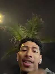 Leon_Creed — Stripchat stream photo (Feb 2026)