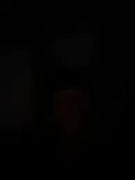 Leon_Creed — stripchat