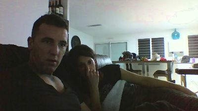 stacyjw — вебкам-модель онлайн на cam4