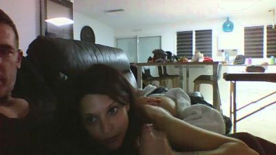 stacyjw — Cam4 stream photo (Apr 2026)