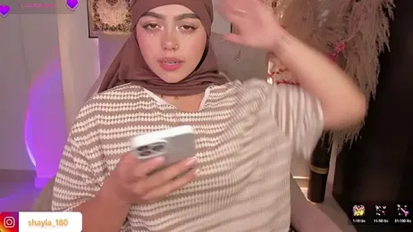 shayla_18 — stripchat