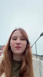 Nika_sexxx — stripchat