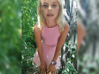 CrazyVika — Bongacams stream photo (Aug 2026)
