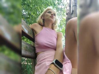 CrazyVika — Bongacams stream photo (Aug 2026)