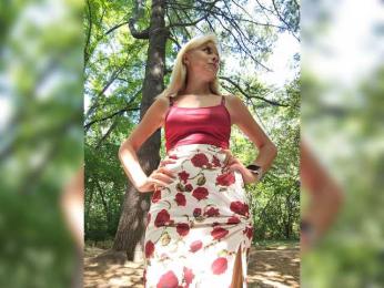 CrazyVika — Bongacams stream photo (Jul 2026)