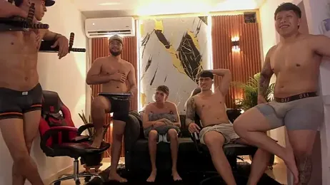 meei_hang — Stripchat stream photo (Apr 2026)