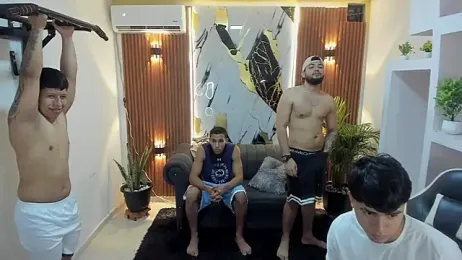 meei_hang — Stripchat stream photo (Apr 2026)