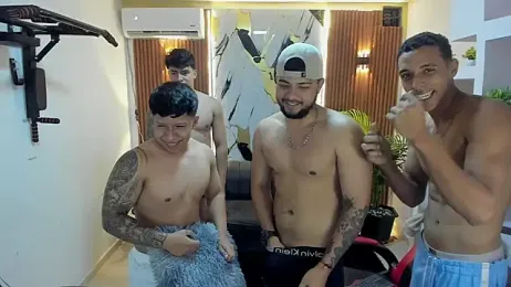 meei_hang — Stripchat stream photo (Apr 2026)