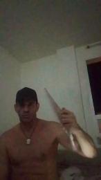 caliente872 — Cam4 stream photo (Jun 2026)